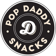Pop Daddy